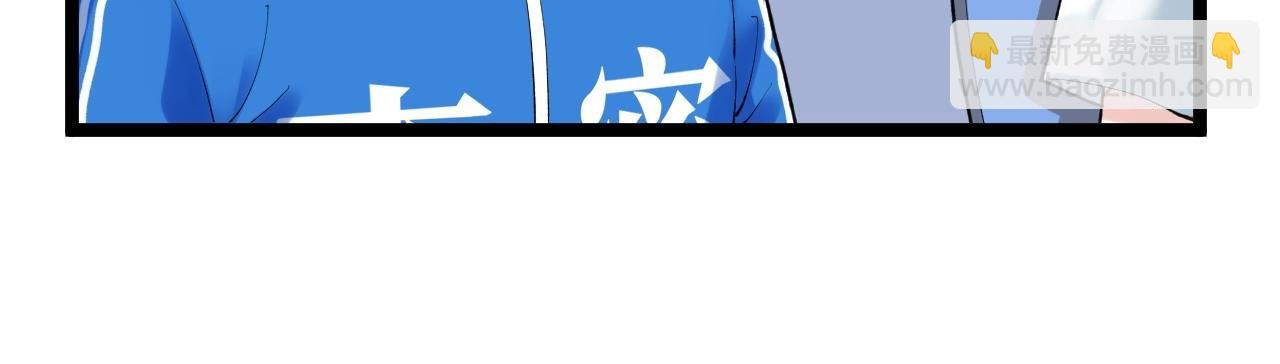 第125话 大学生活开始！