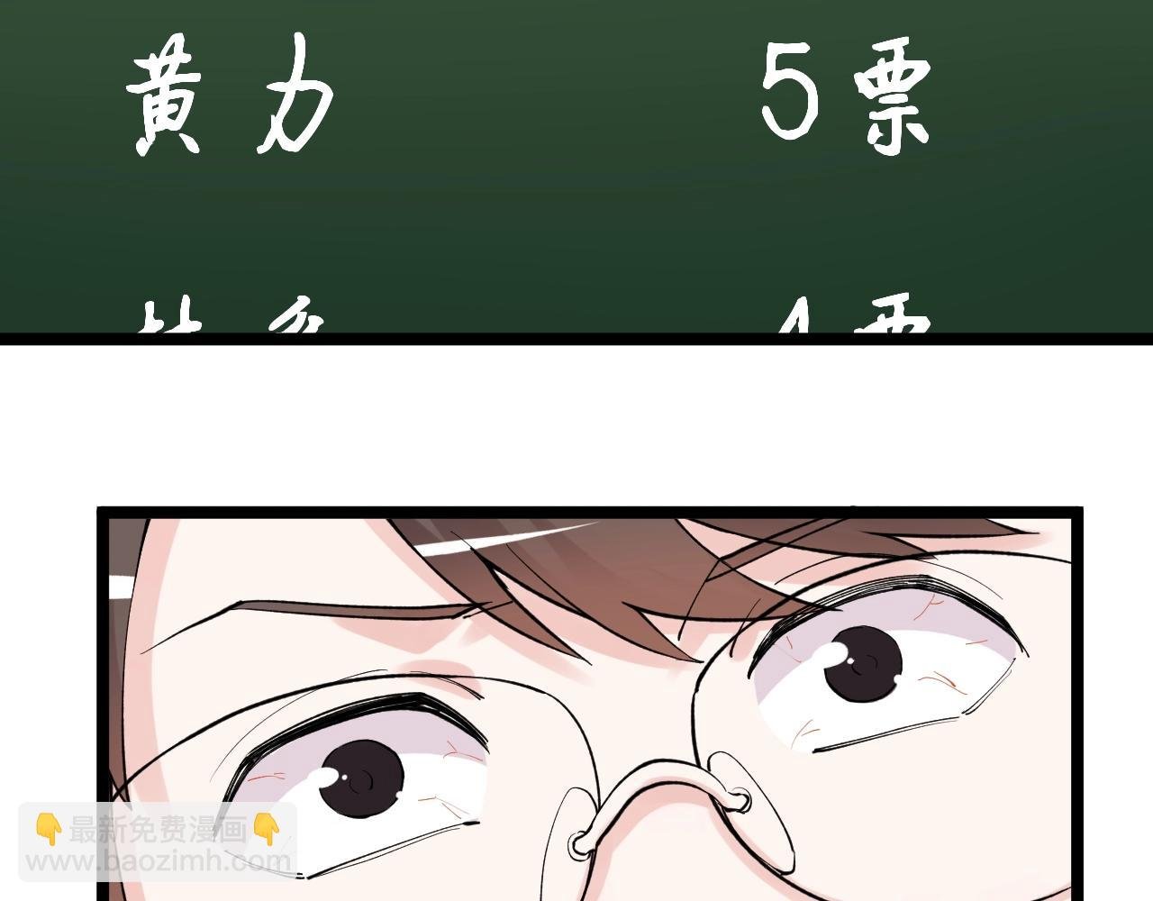 第125话 大学生活开始！