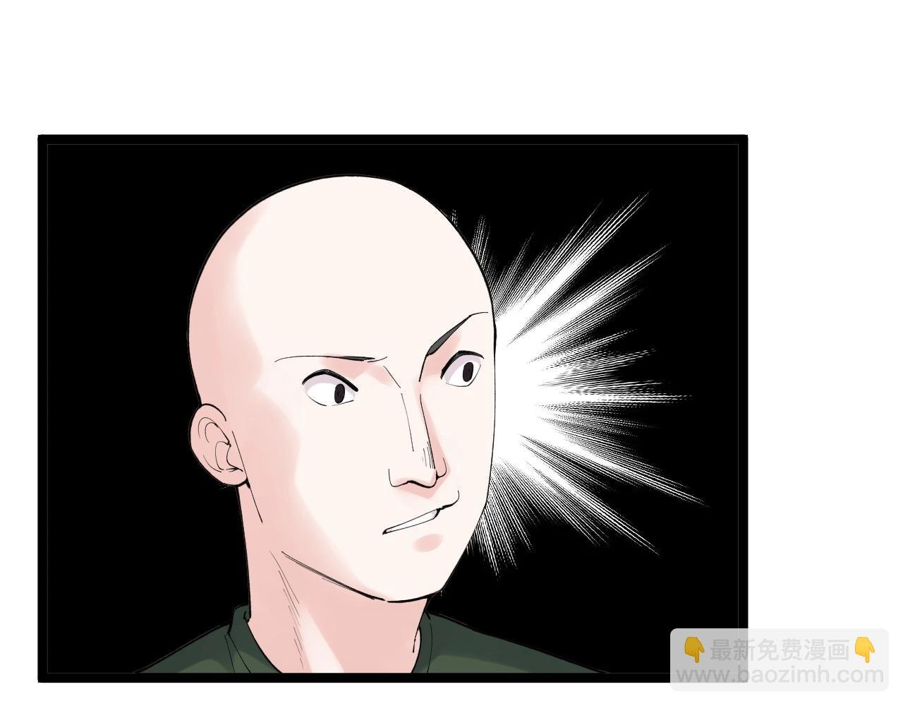 第125话 大学生活开始！