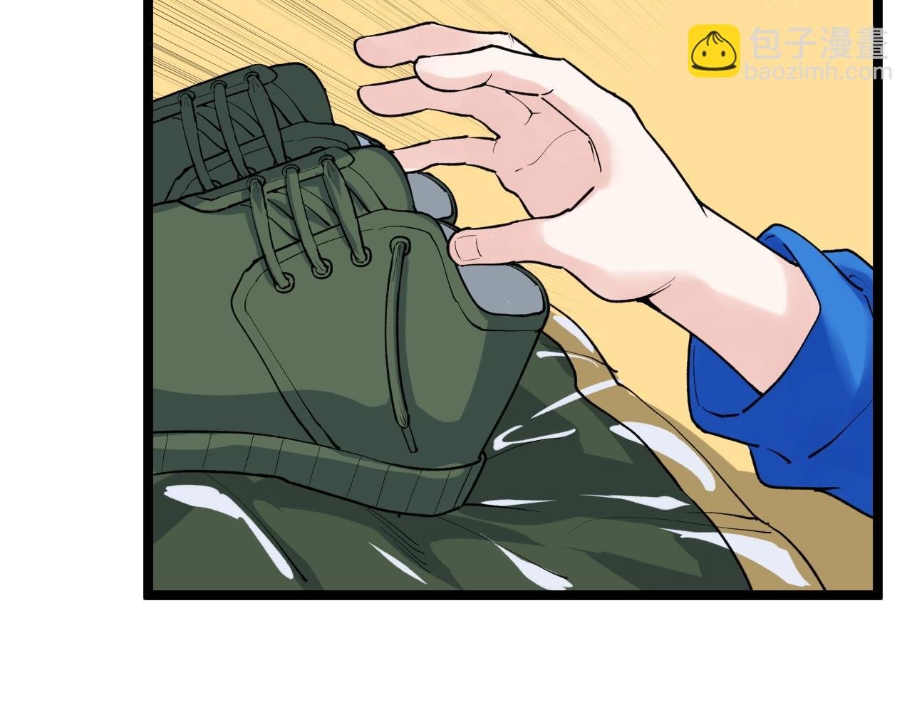 第125话 大学生活开始！
