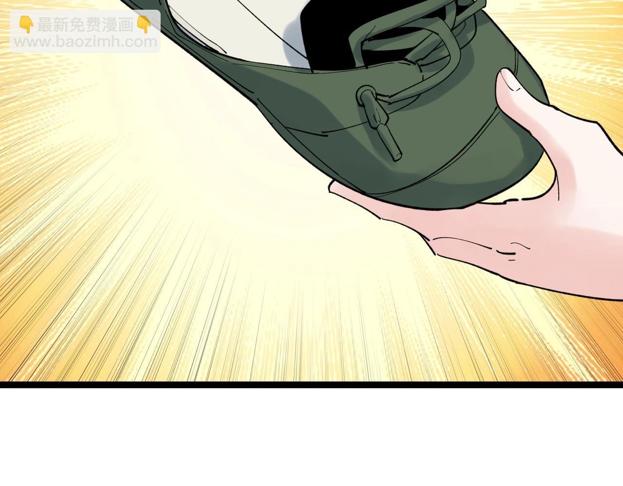 第125话 大学生活开始！