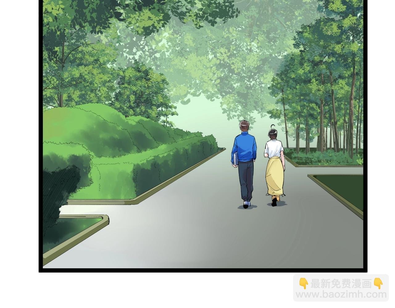 第126话 研究方向