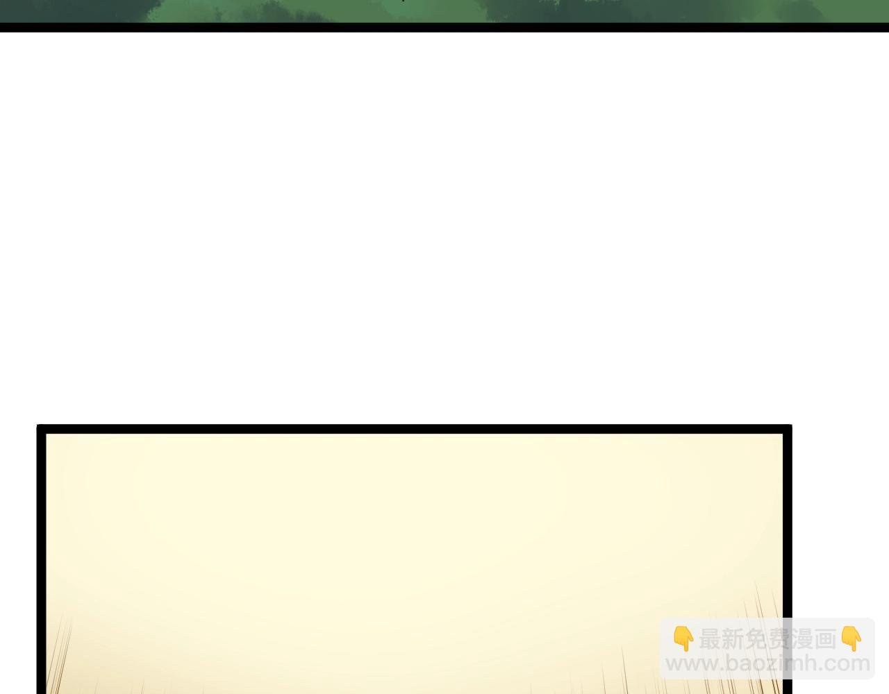 第126话 研究方向