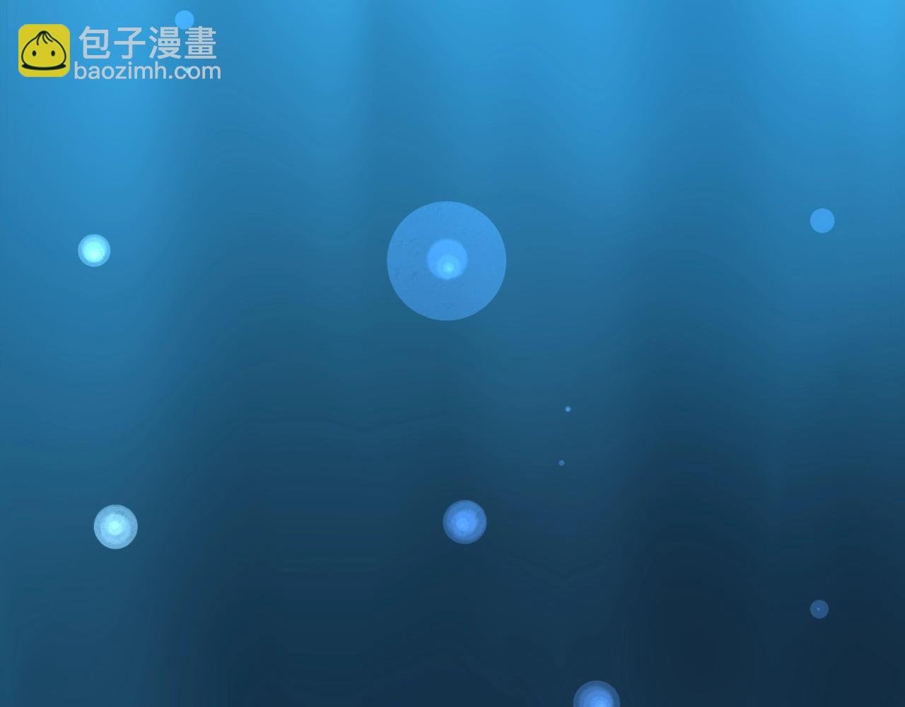 第126话 研究方向