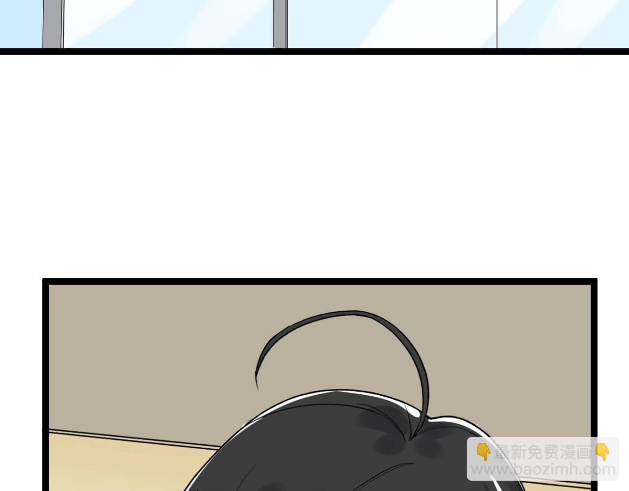 第127话 少年院的要求