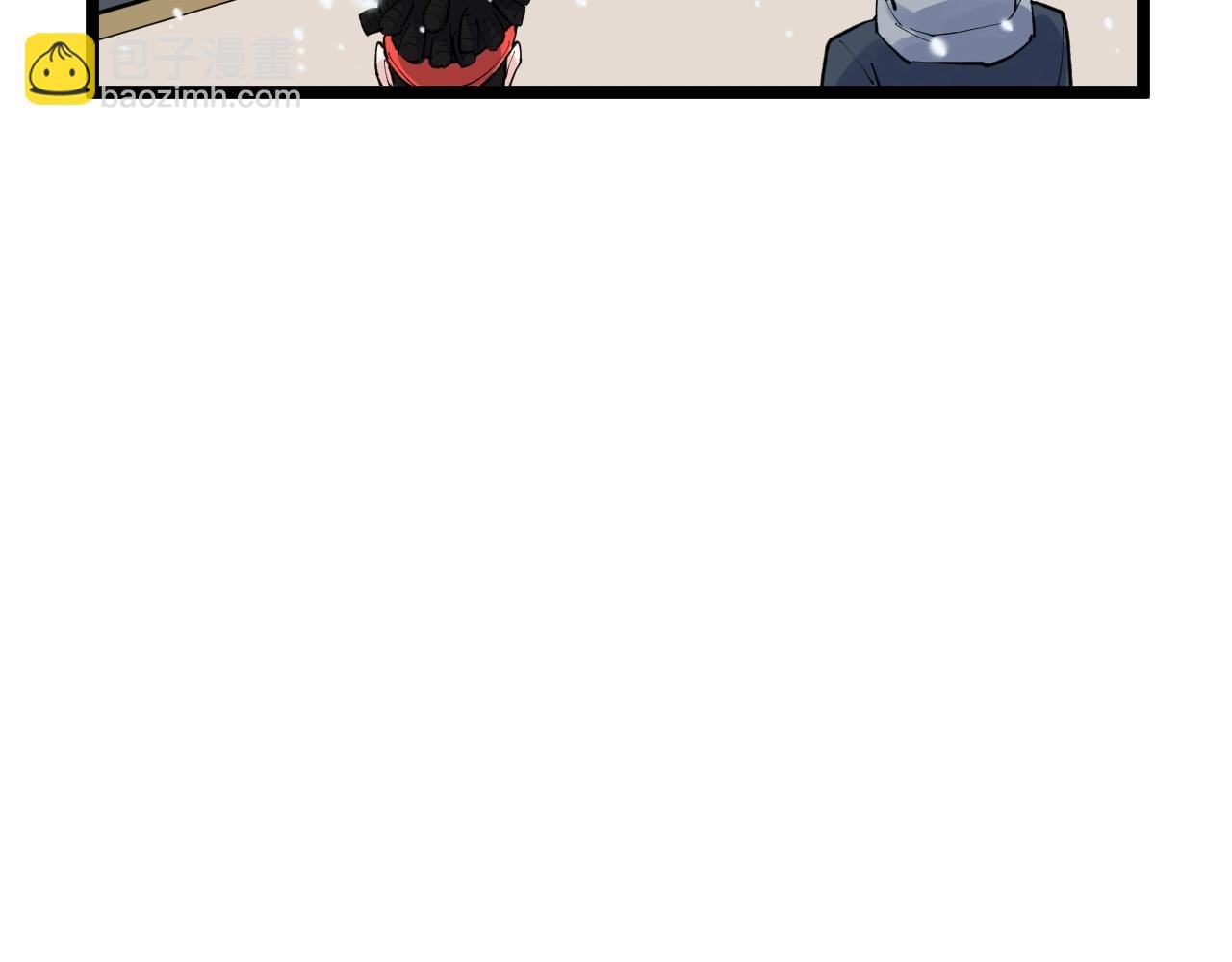 第129话 回家