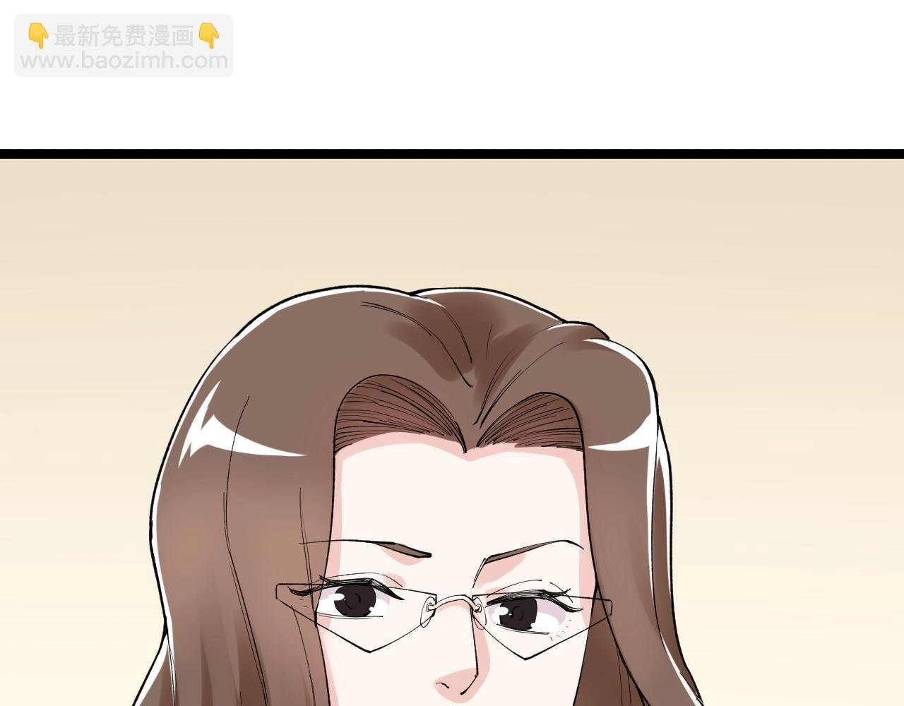 第129话 回家