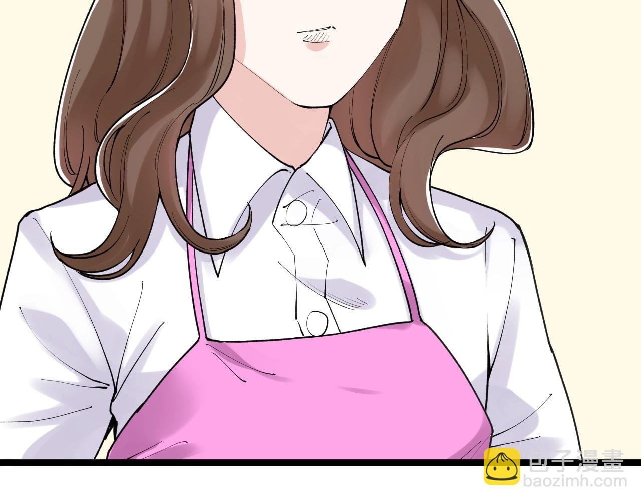 第129话 回家