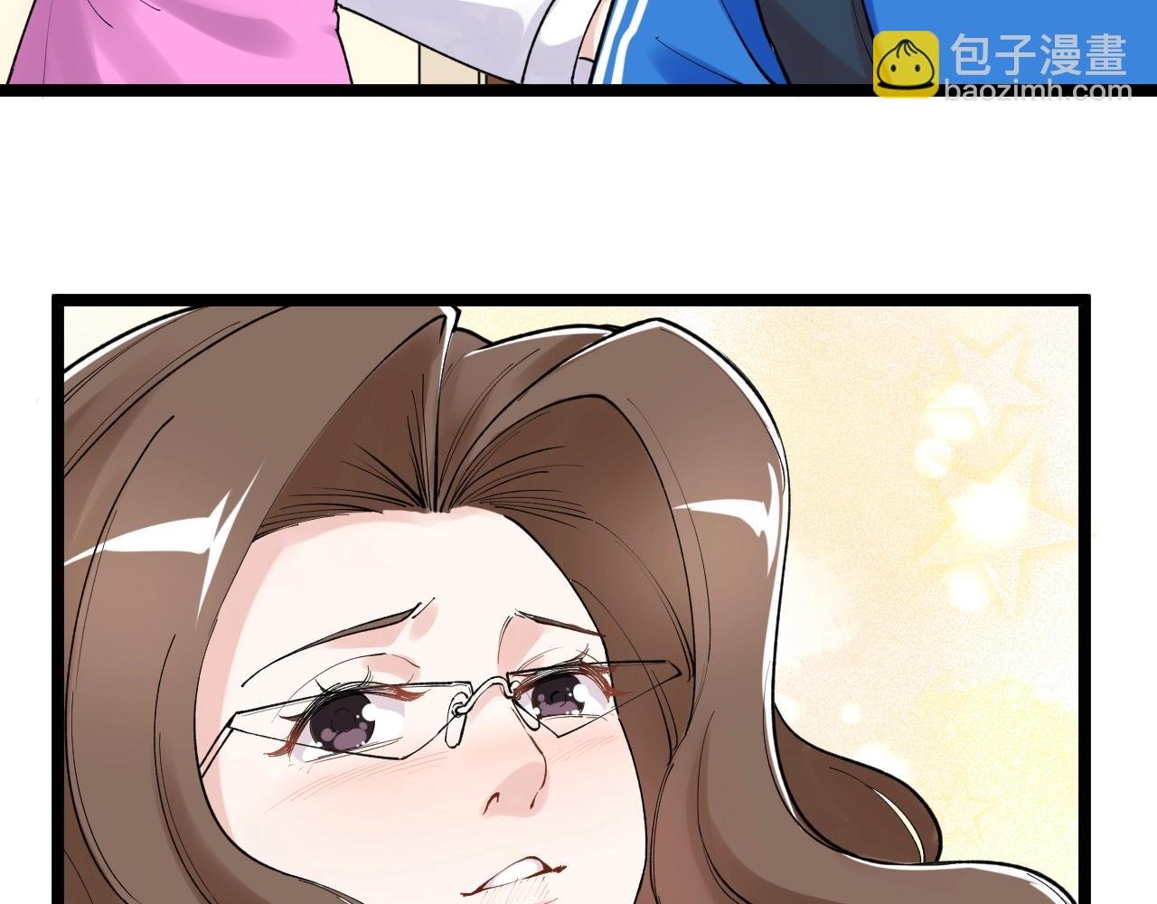 第129话 回家