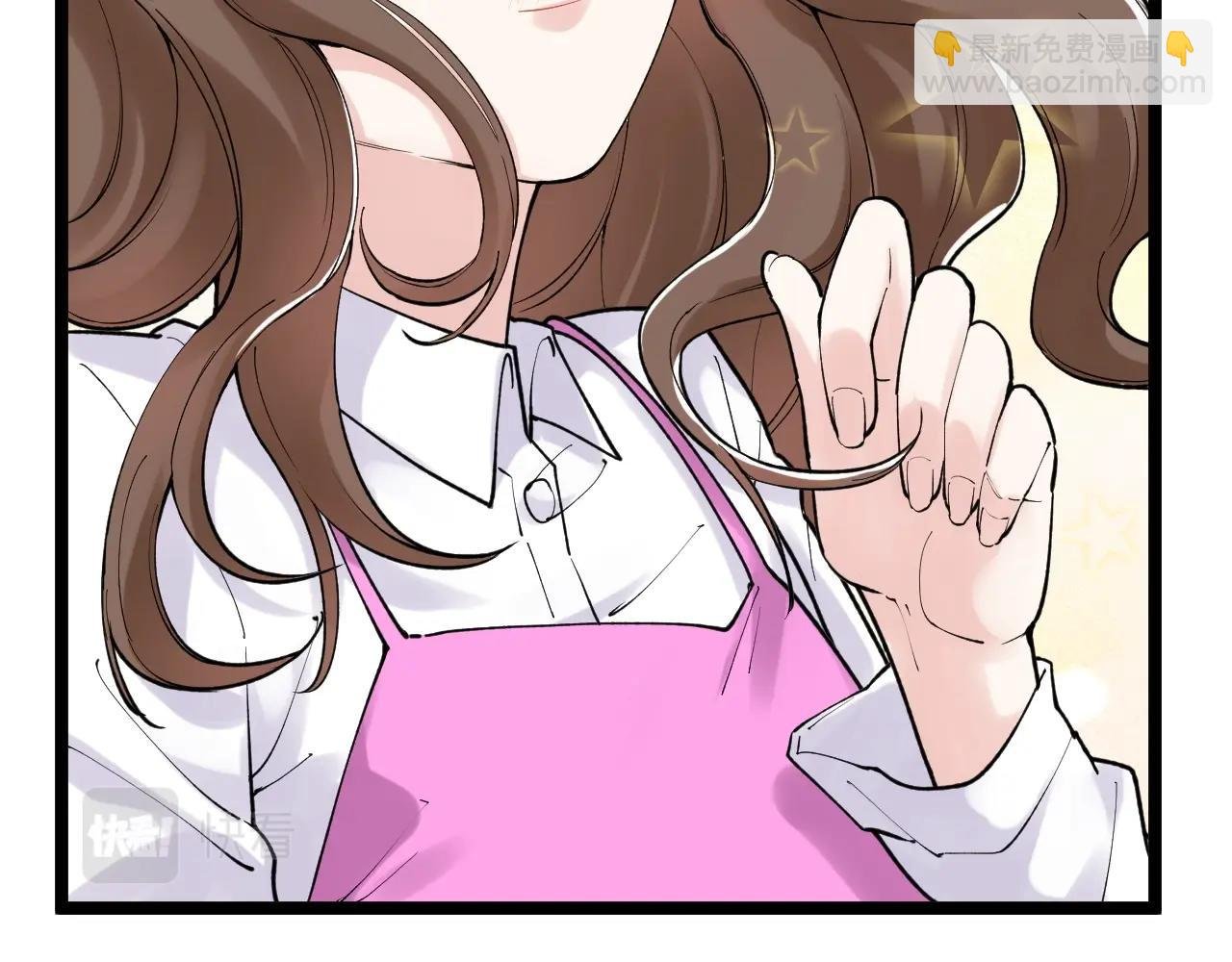 第129话 回家