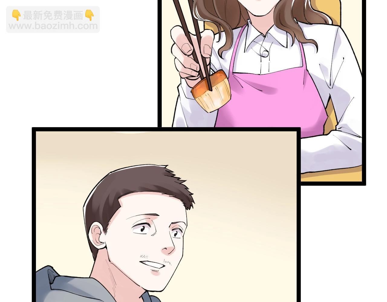 第129话 回家