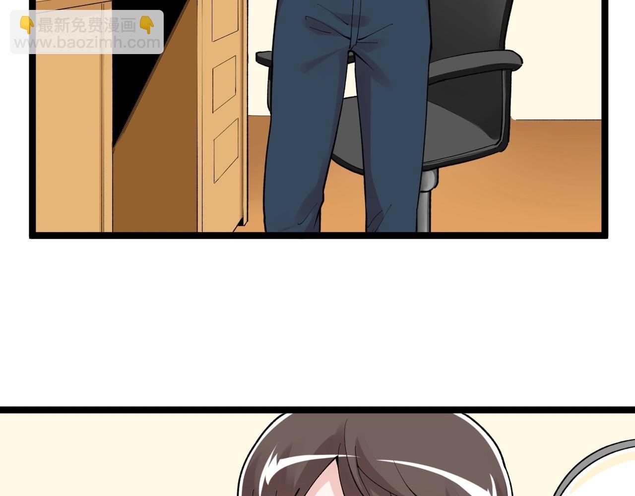 第129话 回家