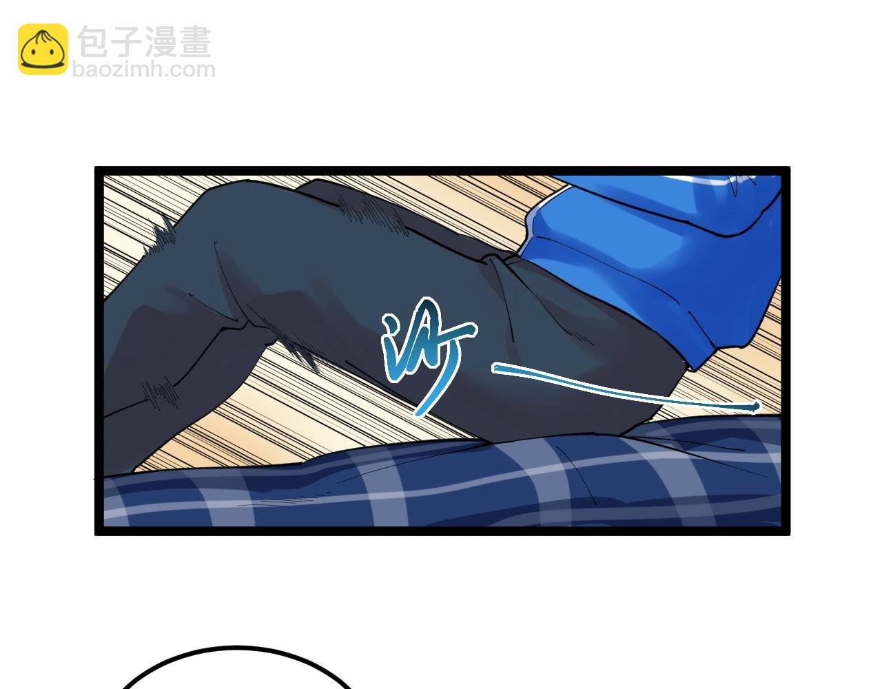 第129话 回家