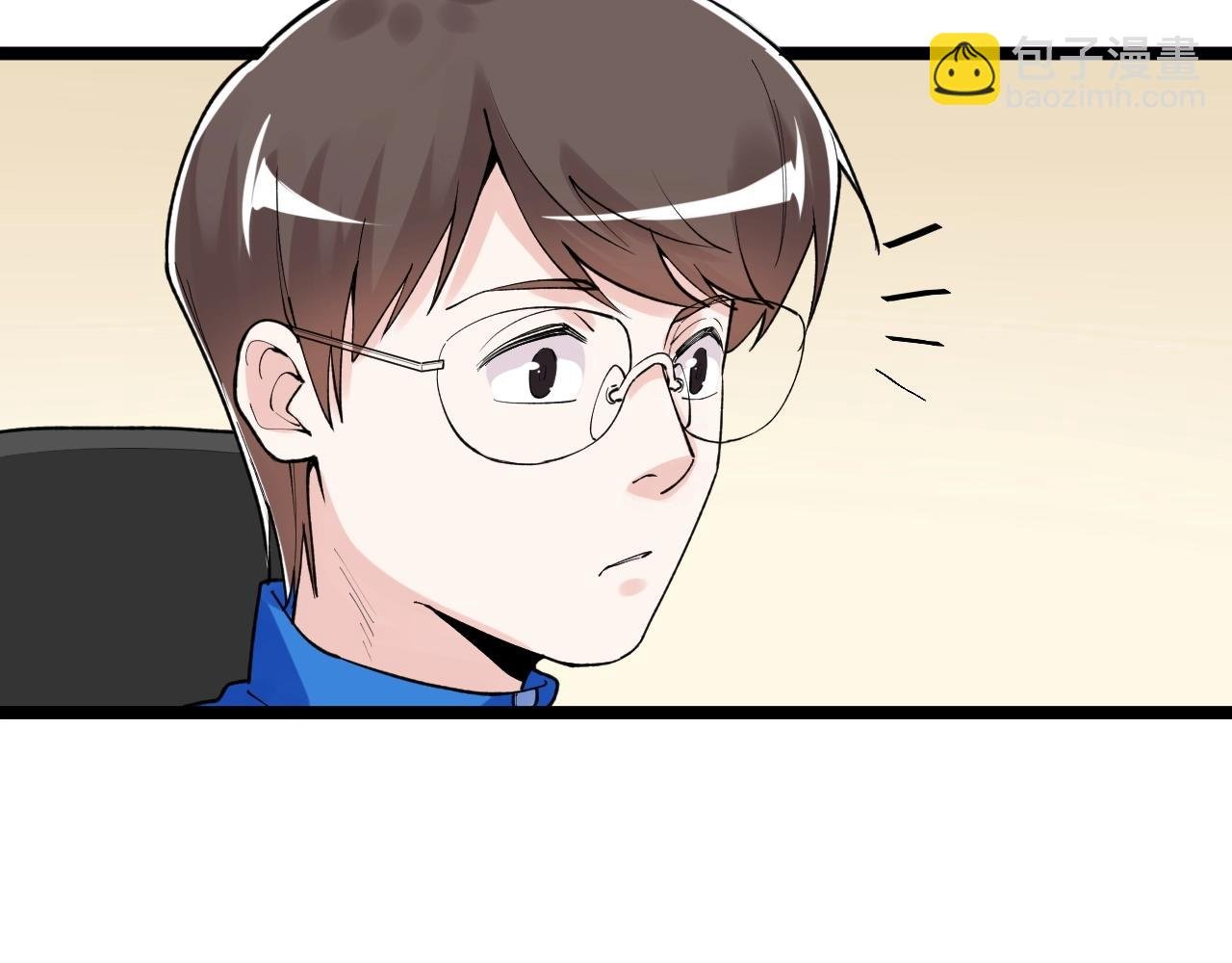 第130话 比特币