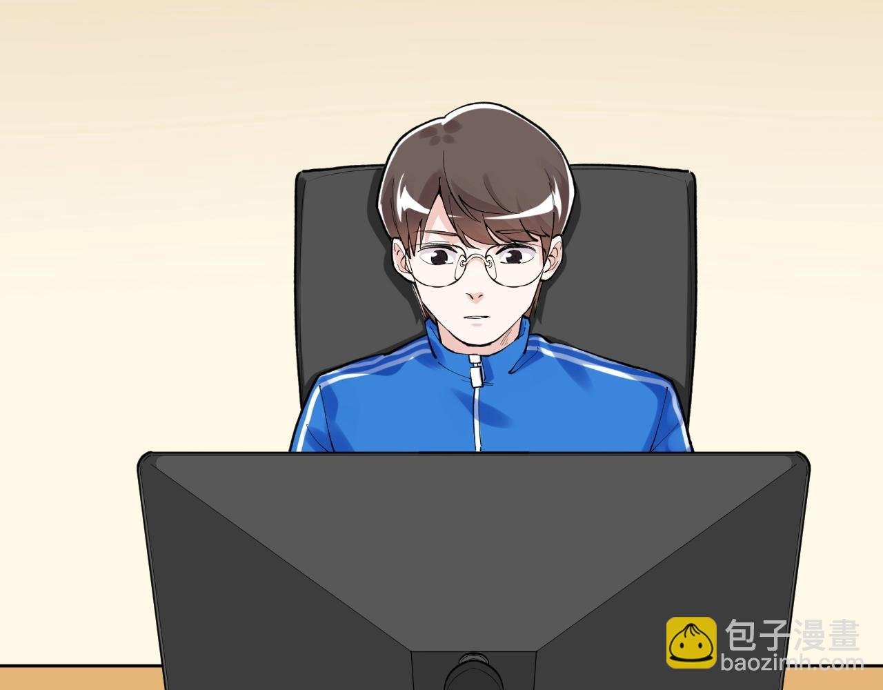 第130话 比特币