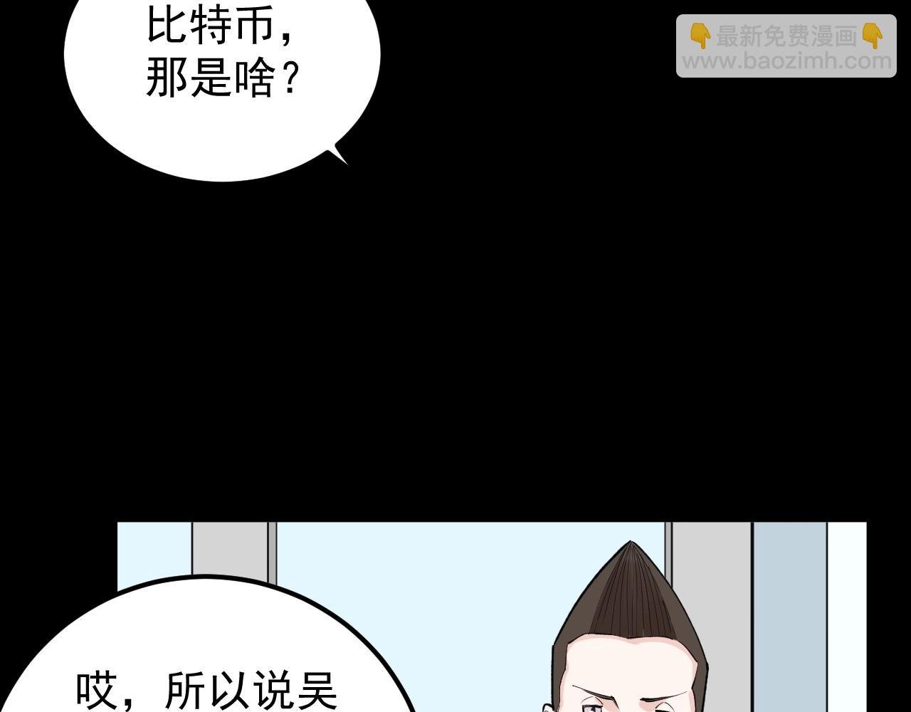 第130话 比特币