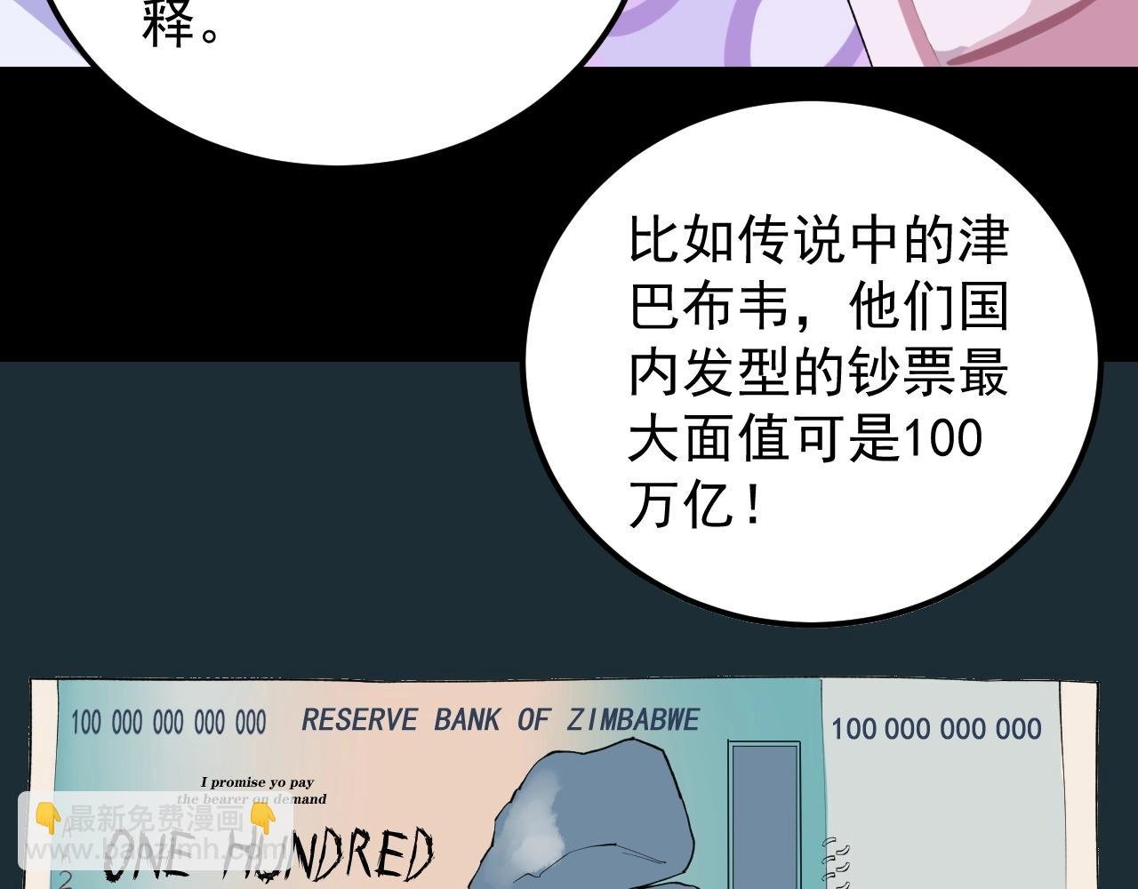 第130话 比特币