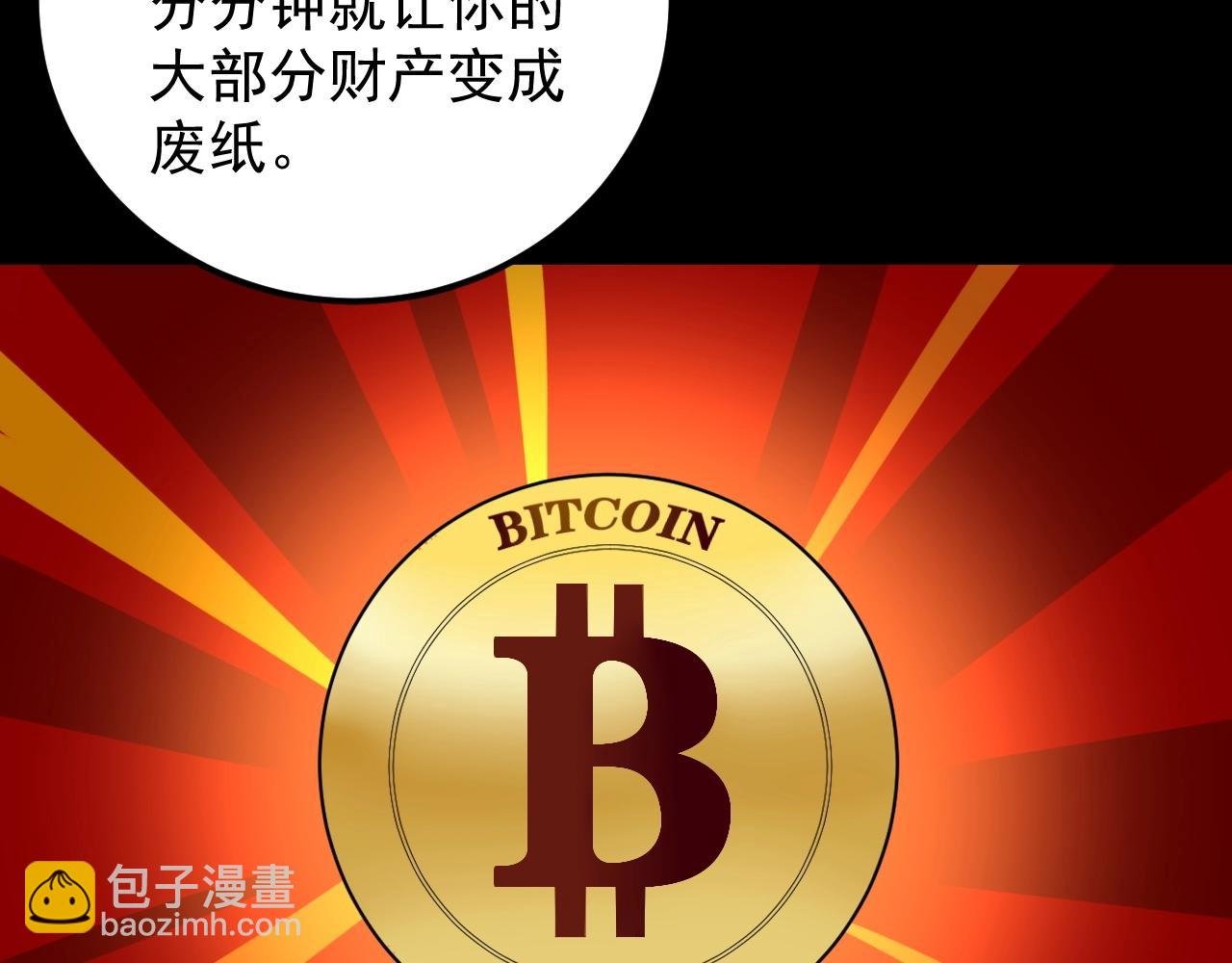 第130话 比特币
