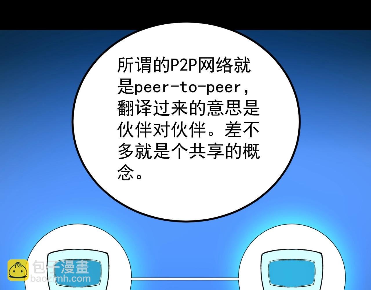 第130话 比特币