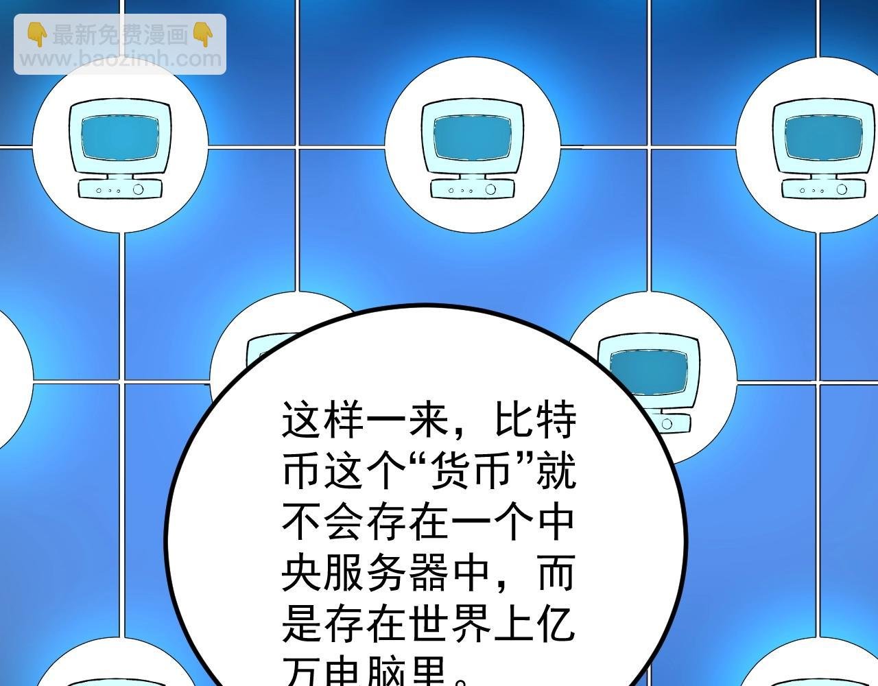 第130话 比特币