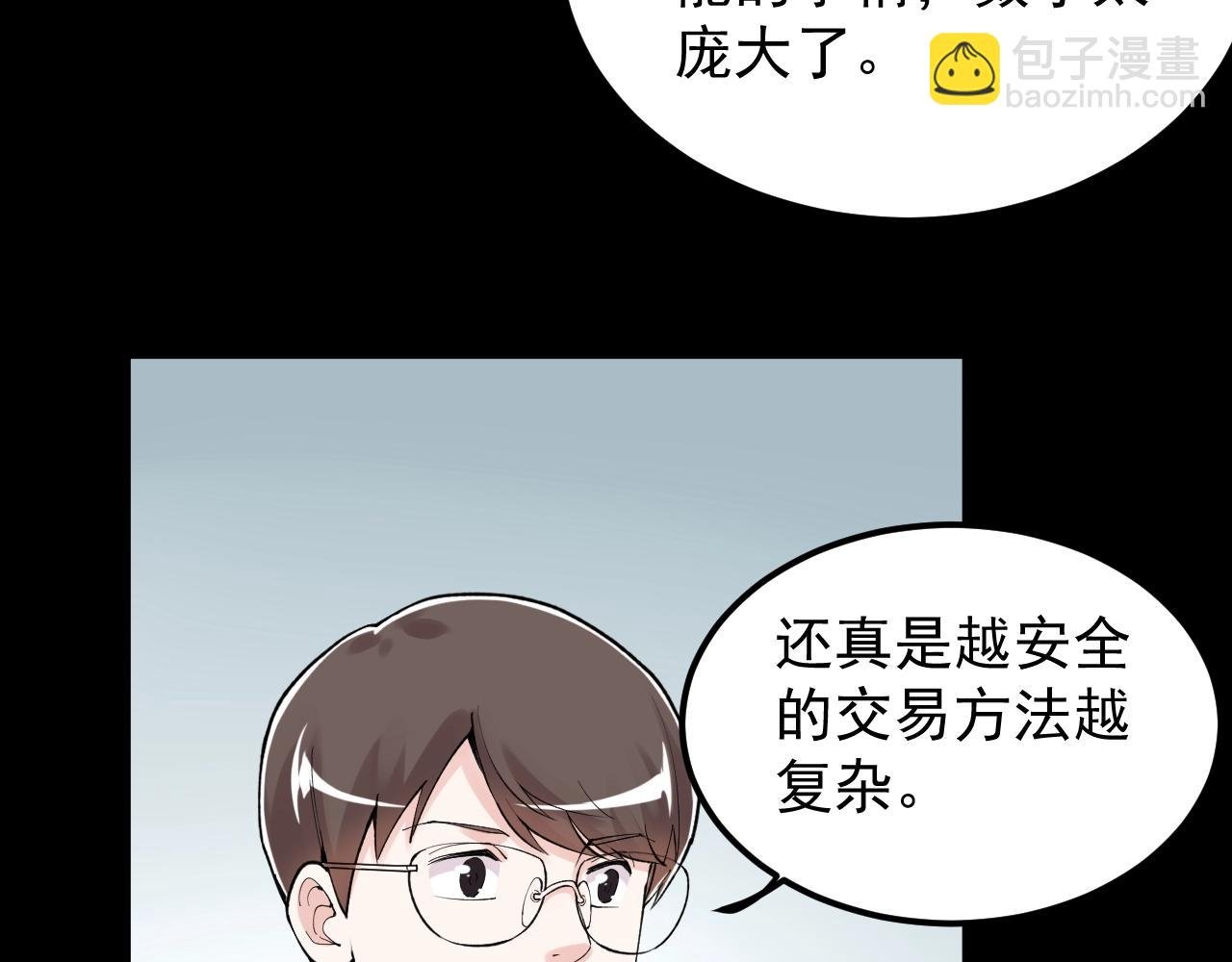 第130话 比特币
