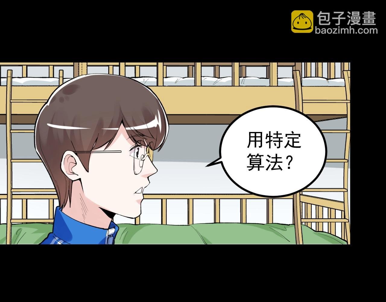 第130话 比特币