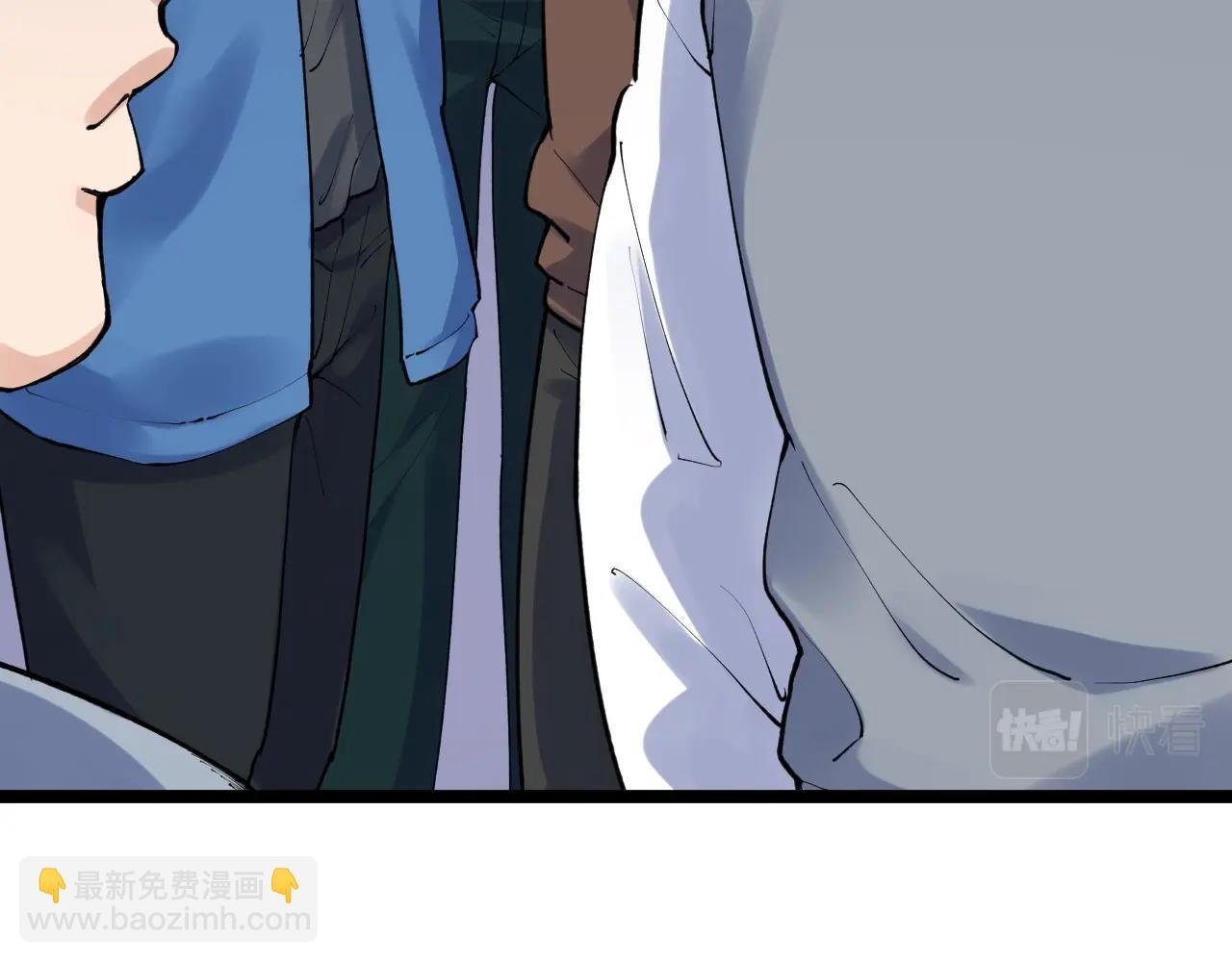 第131话 石墨烯