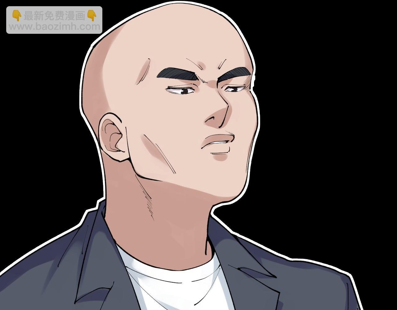 第131话 石墨烯