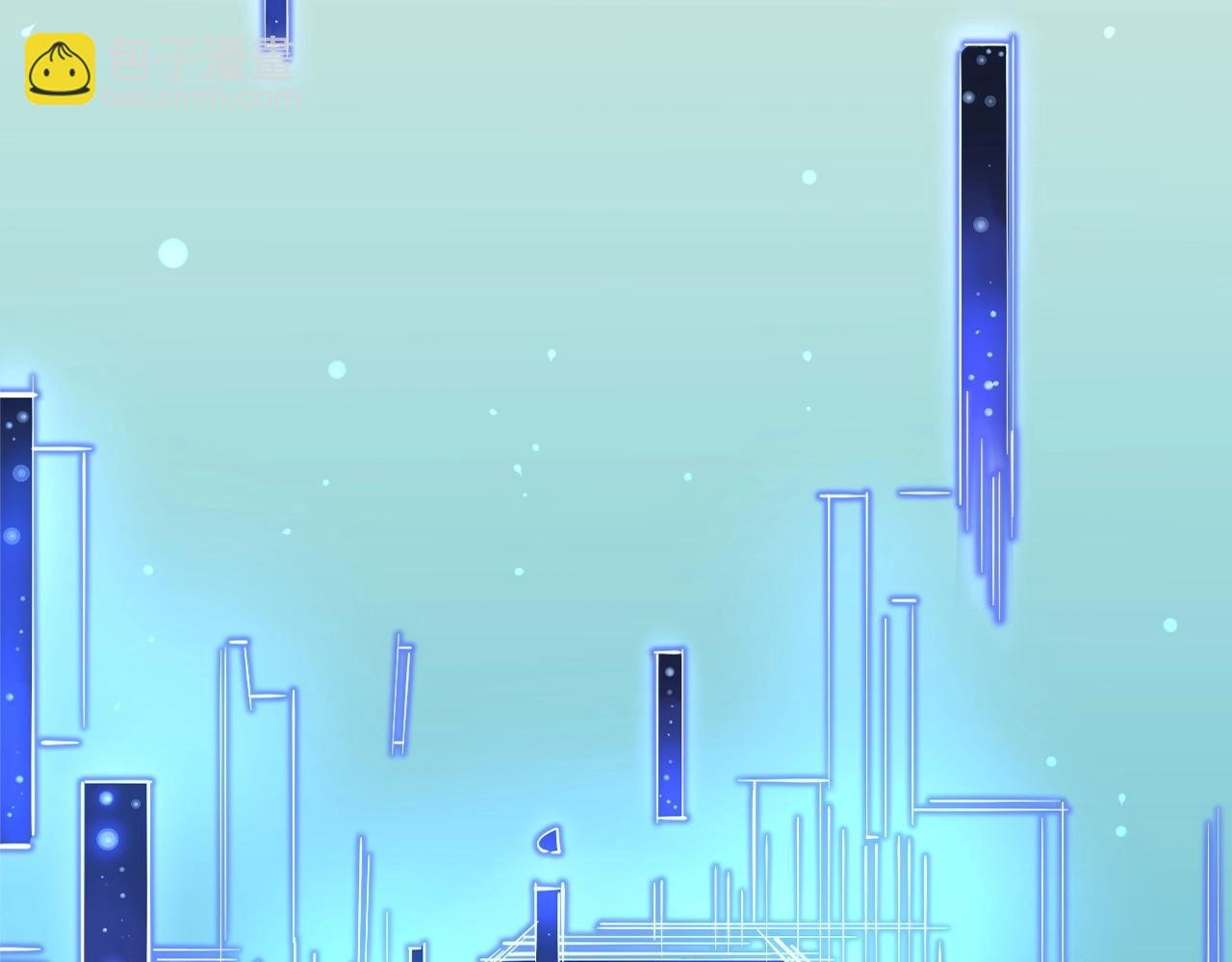 第131话 石墨烯