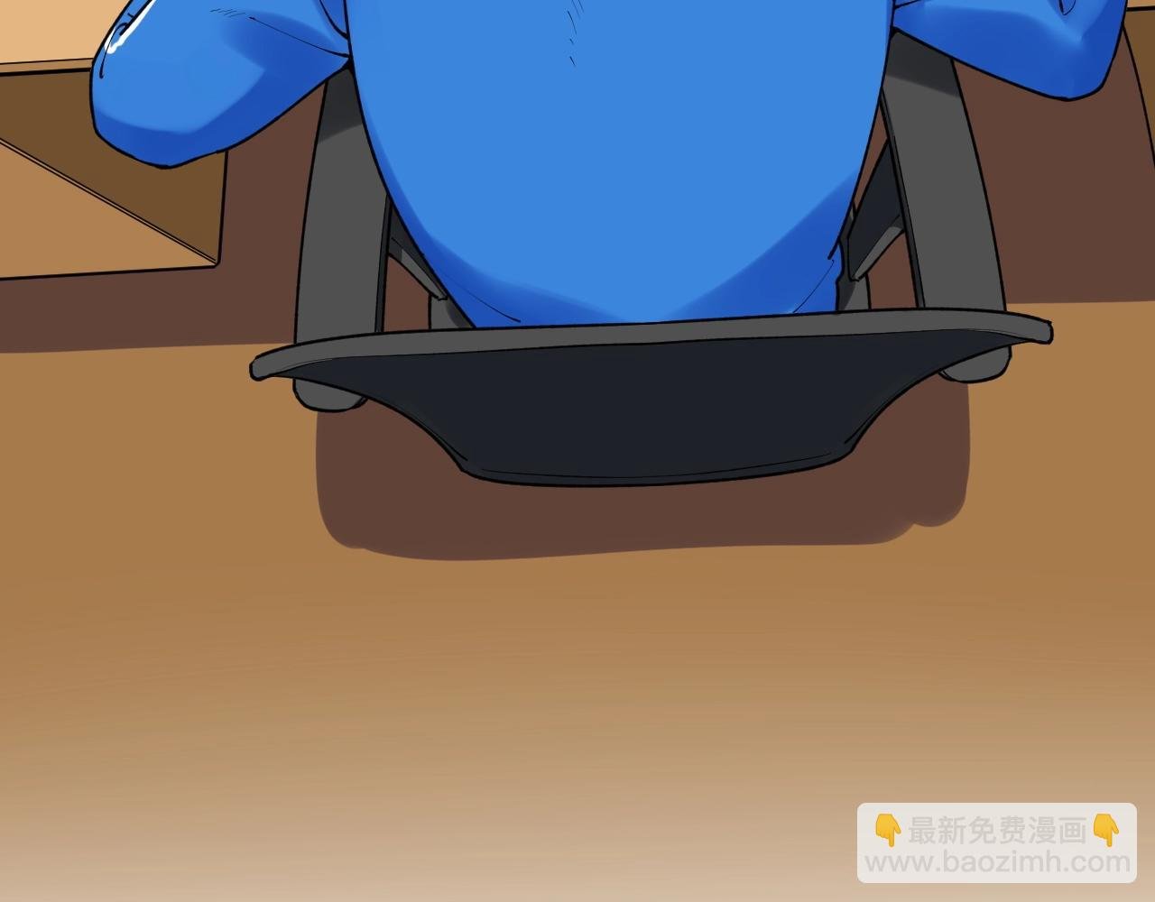 第132话 SCI论文