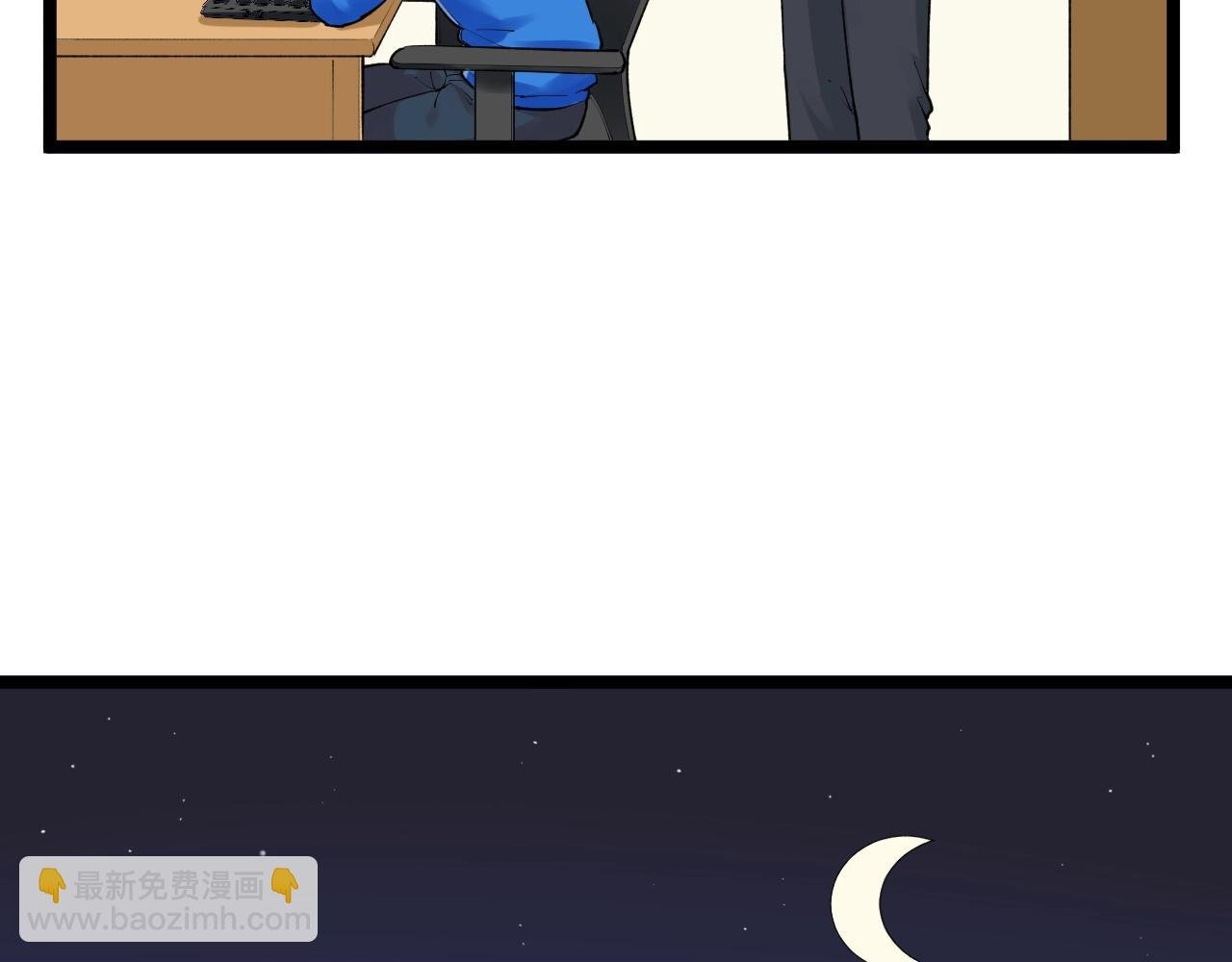 第132话 SCI论文