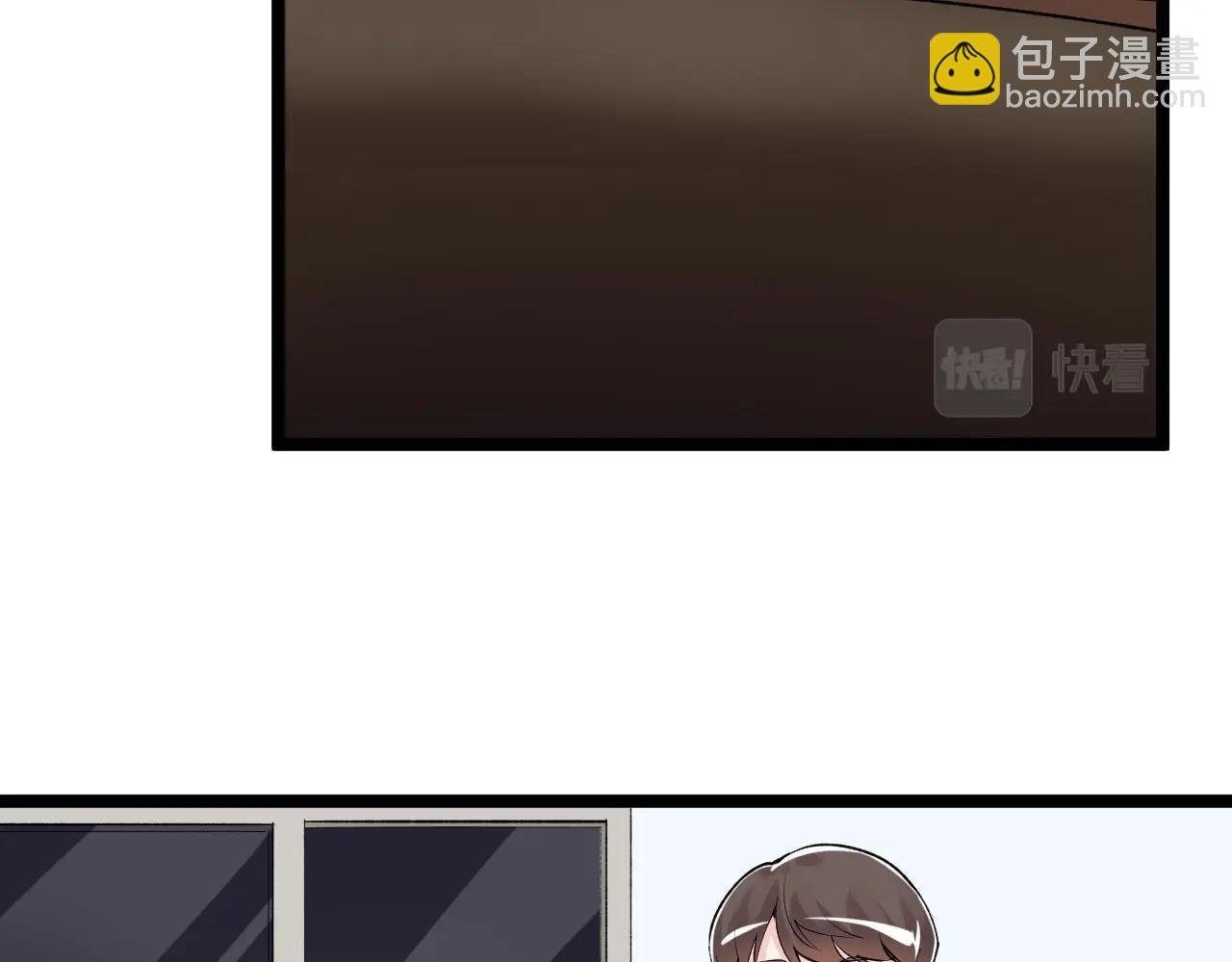 第132话 SCI论文