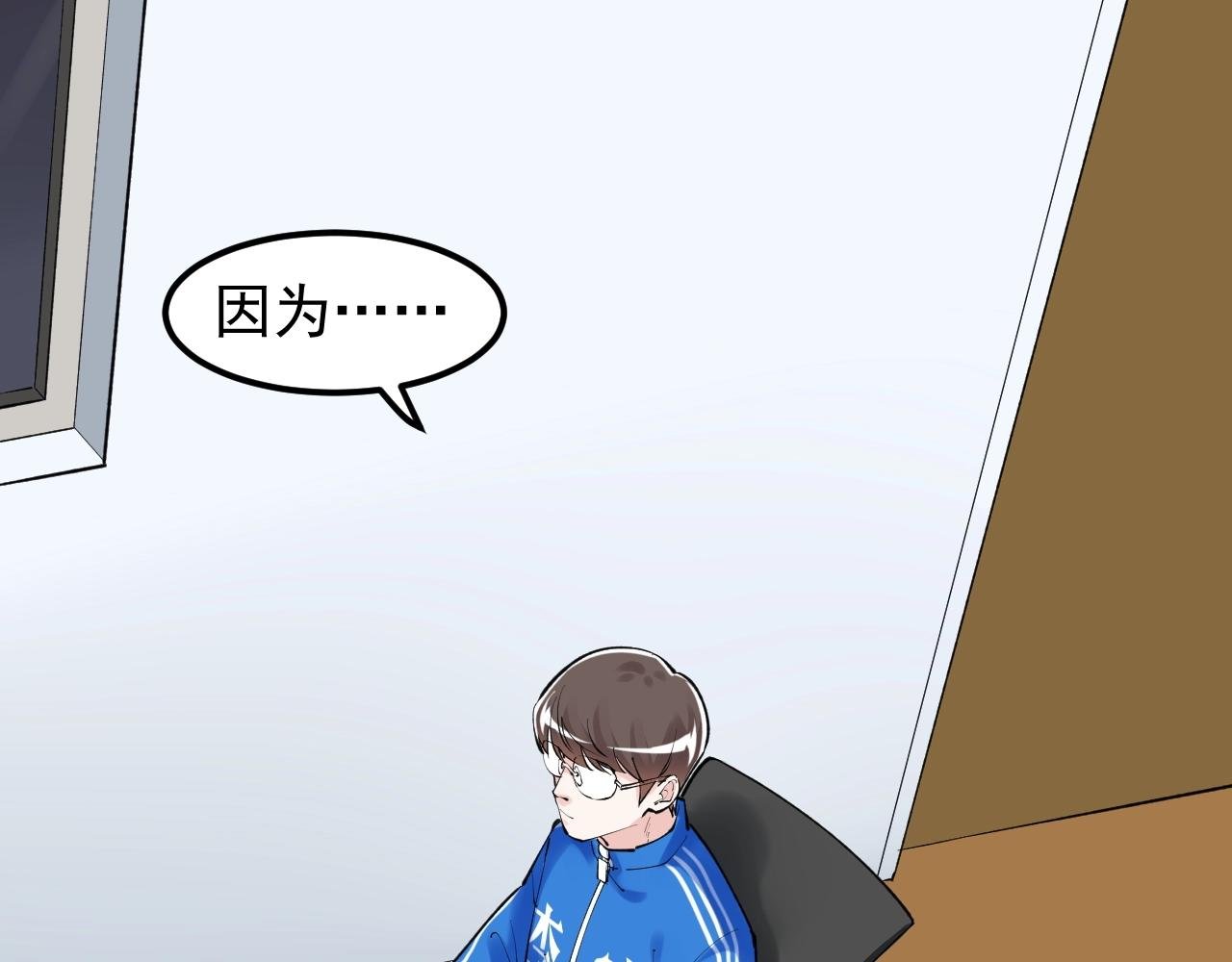 第132话 SCI论文