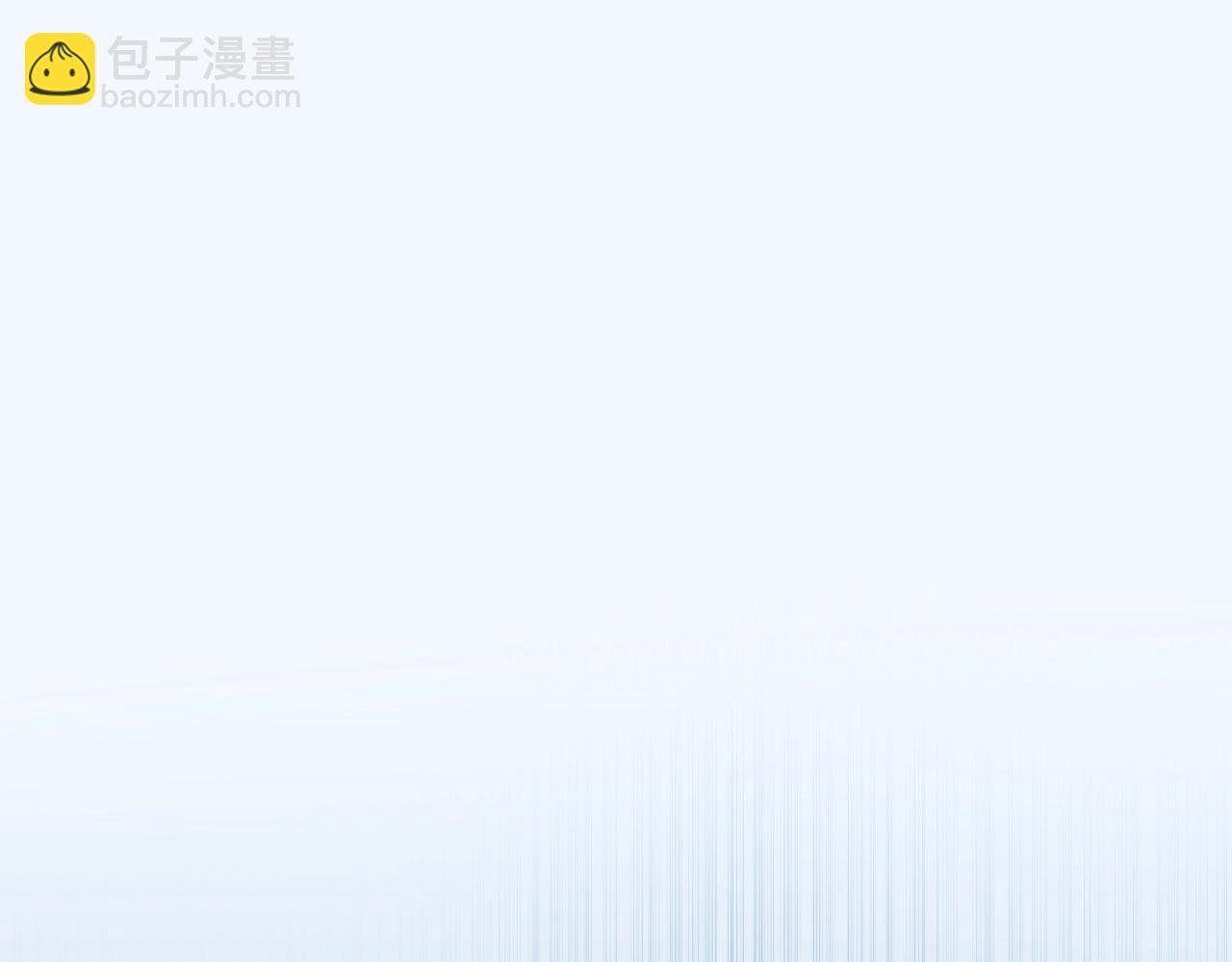 第132话 SCI论文