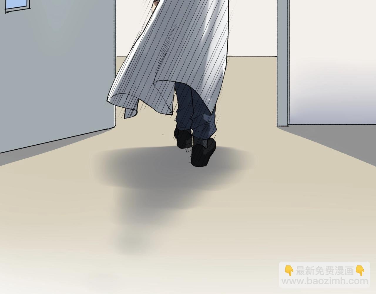 第136话 系统升级