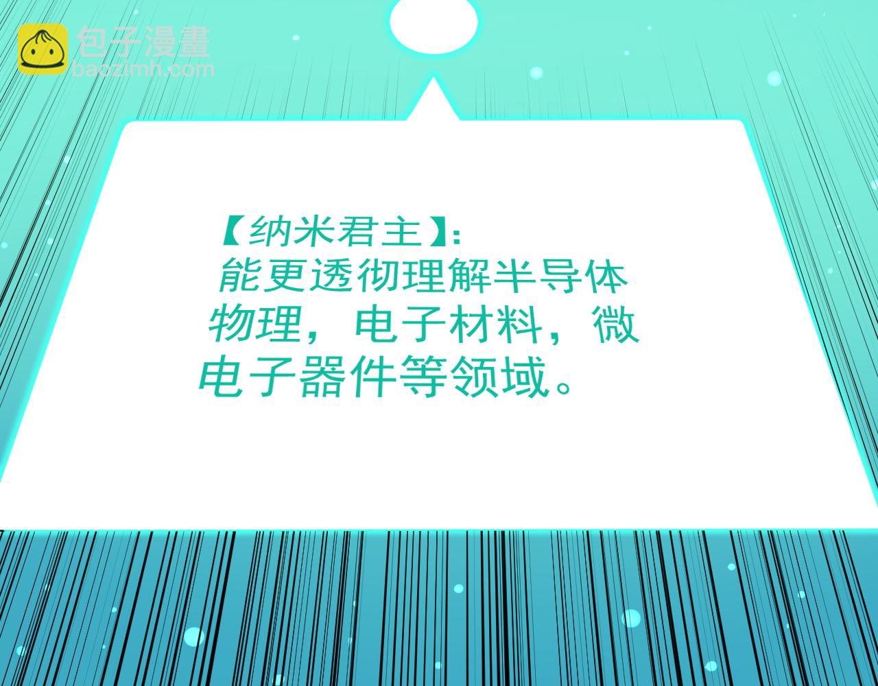 第137话 纳米君主