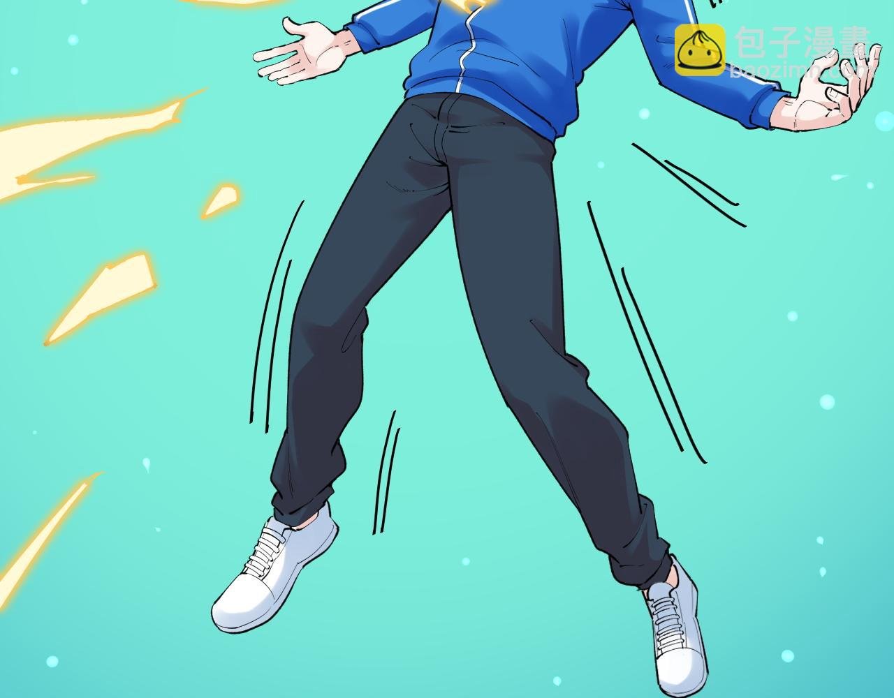 第137话 纳米君主