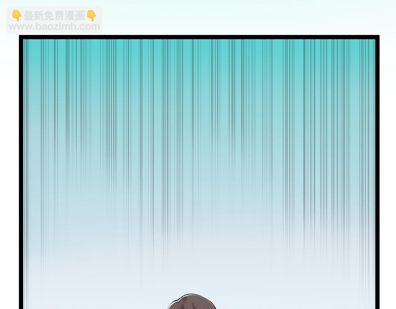 第137话 纳米君主