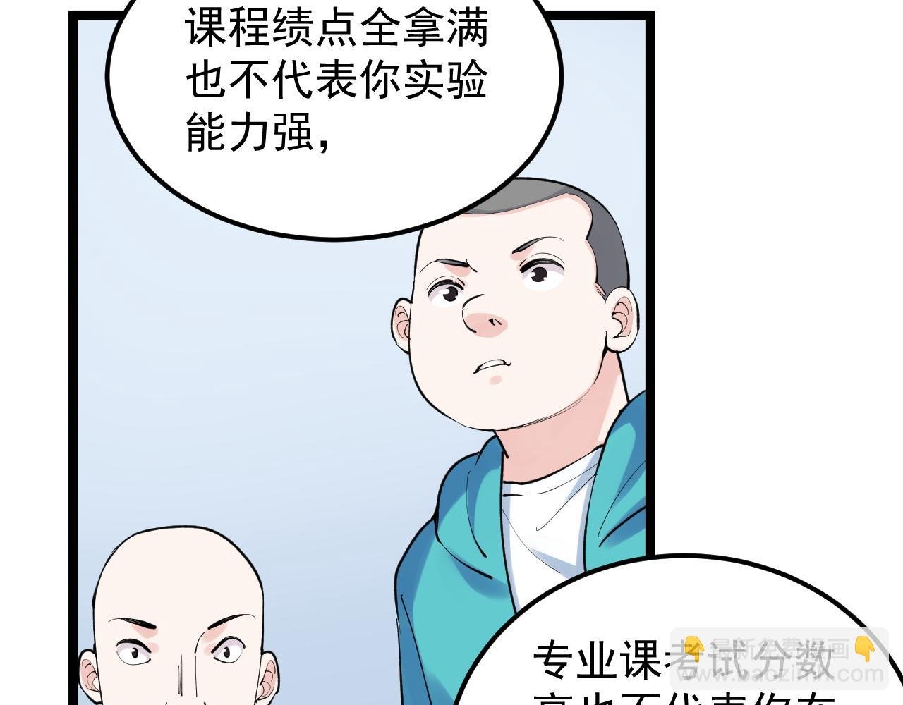 第140话 软件达人
