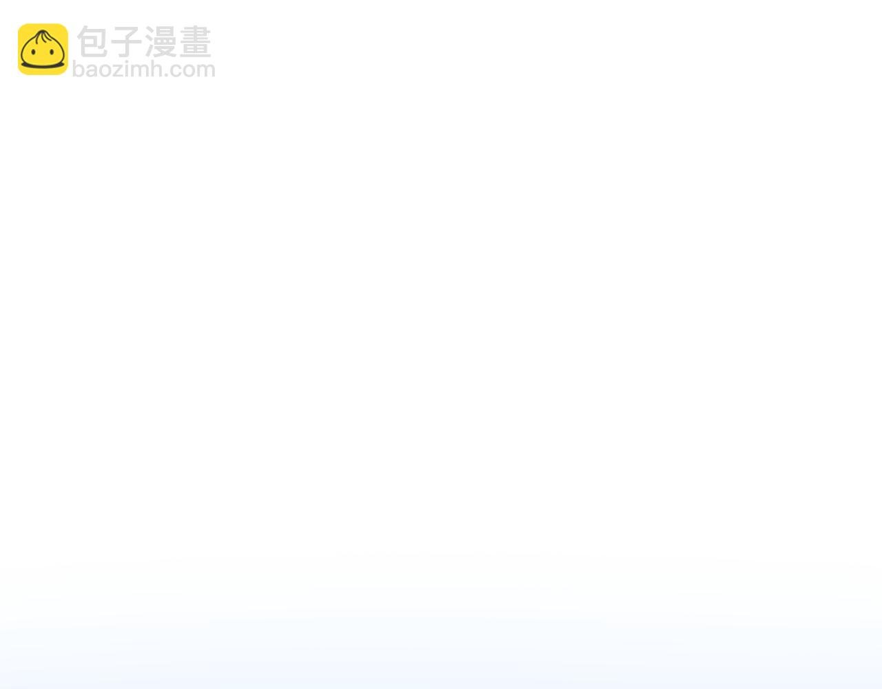 第141话 惊世骇俗
