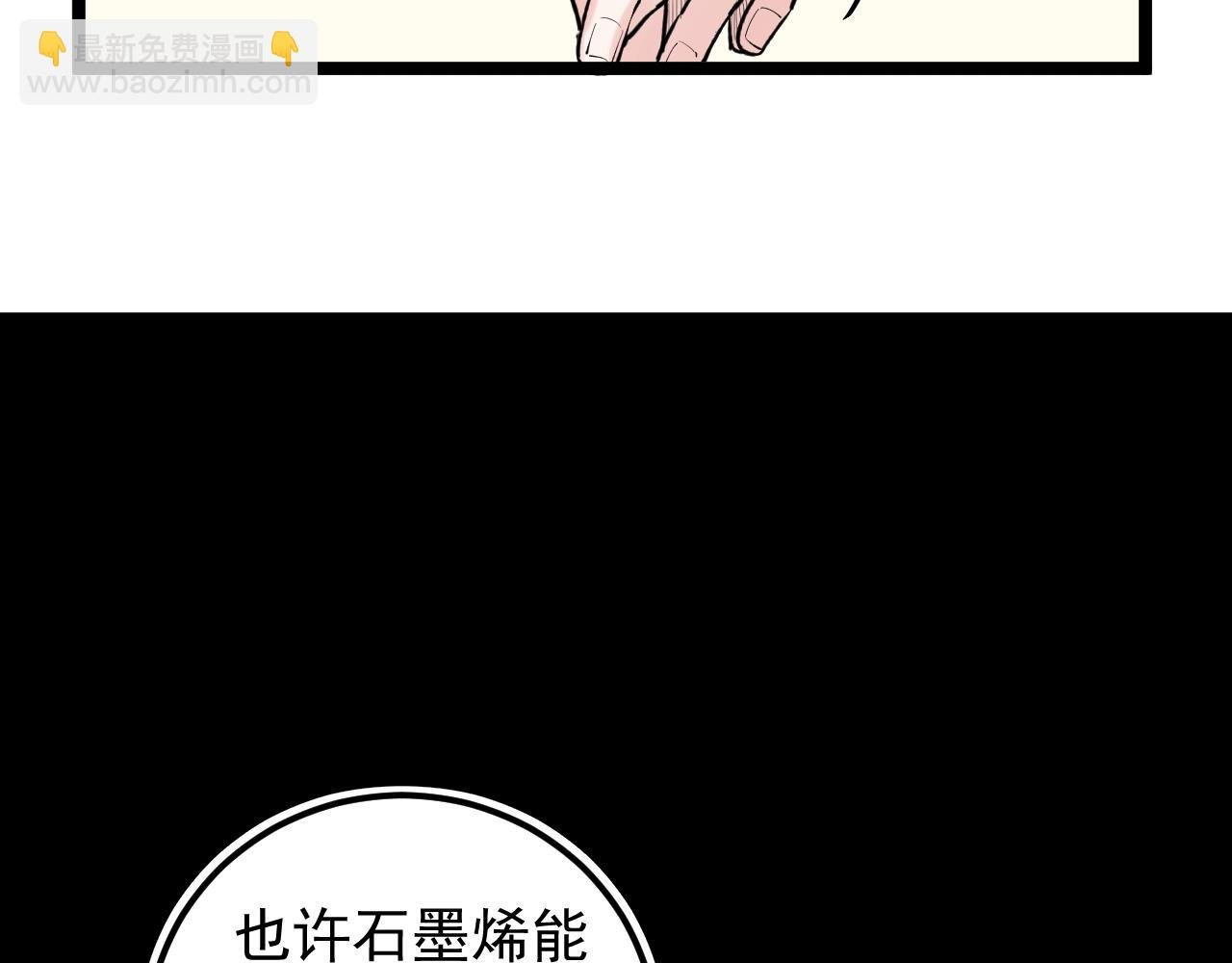 第144话 石墨烯之父