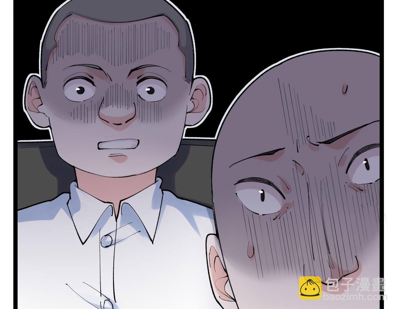 第145话 请兄弟们吃喝