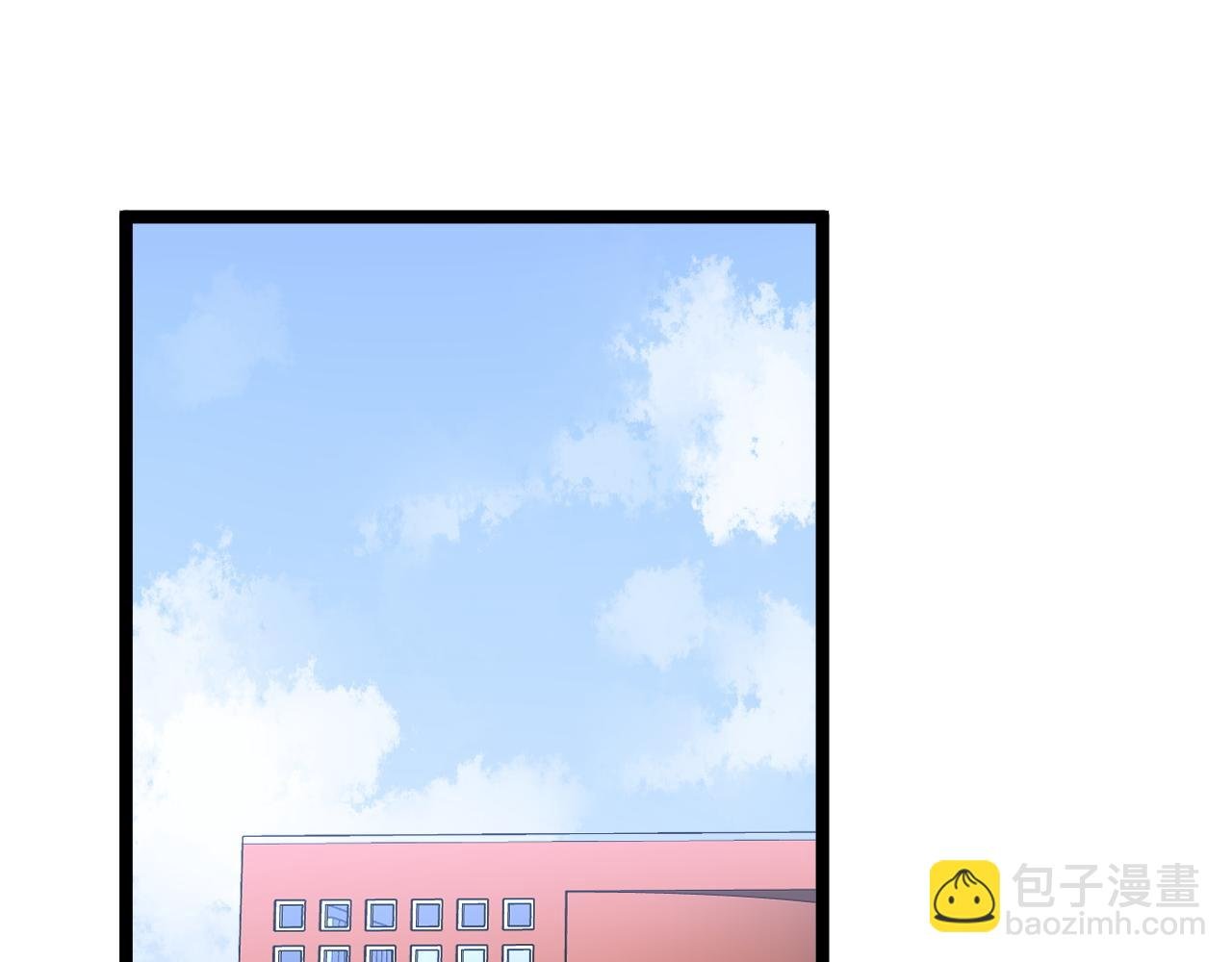 第146话 钦定人选