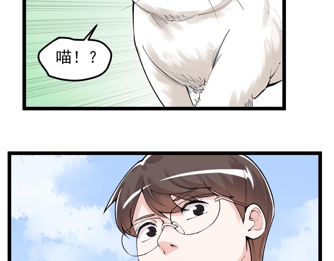 第146话 钦定人选