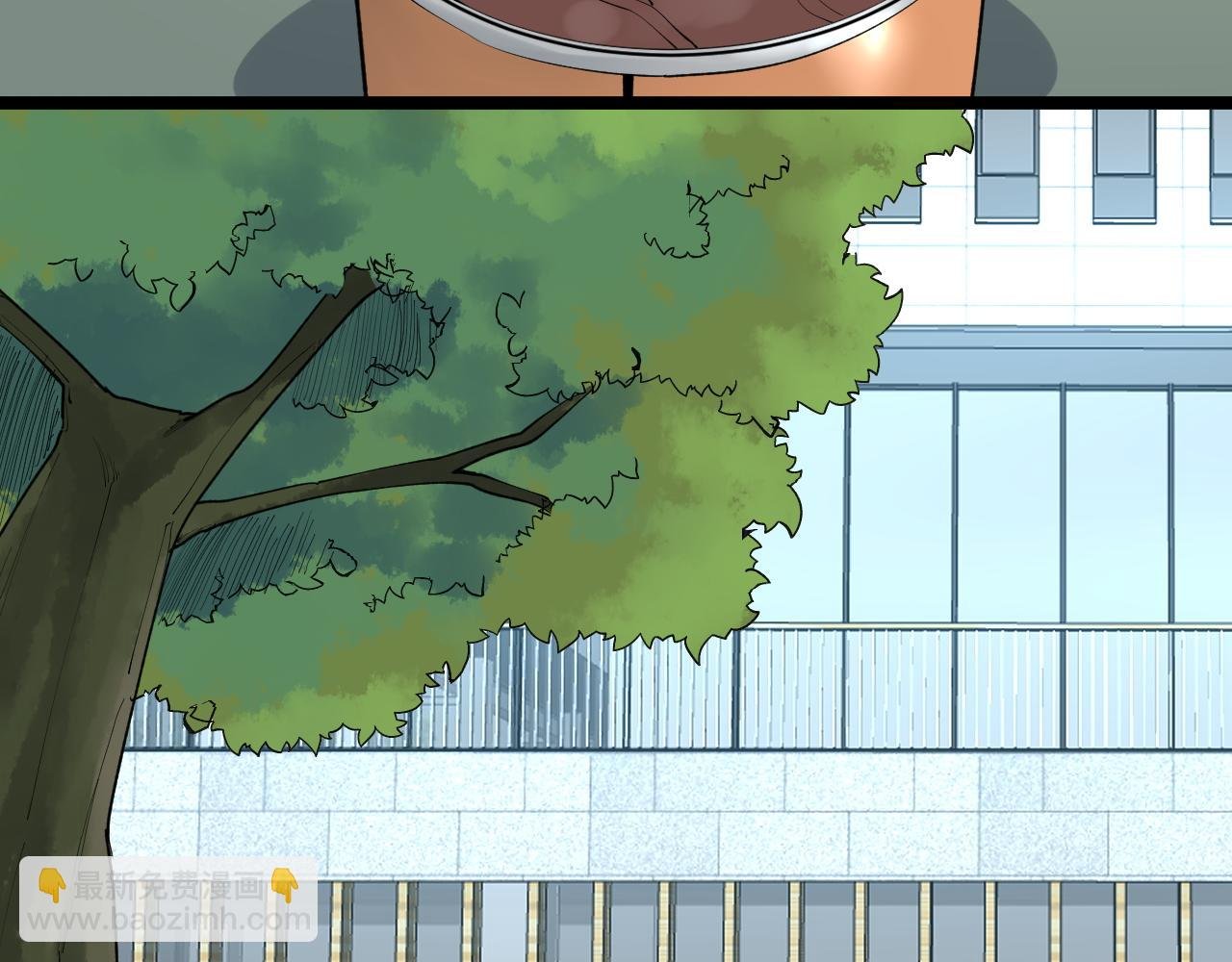 第146话 钦定人选