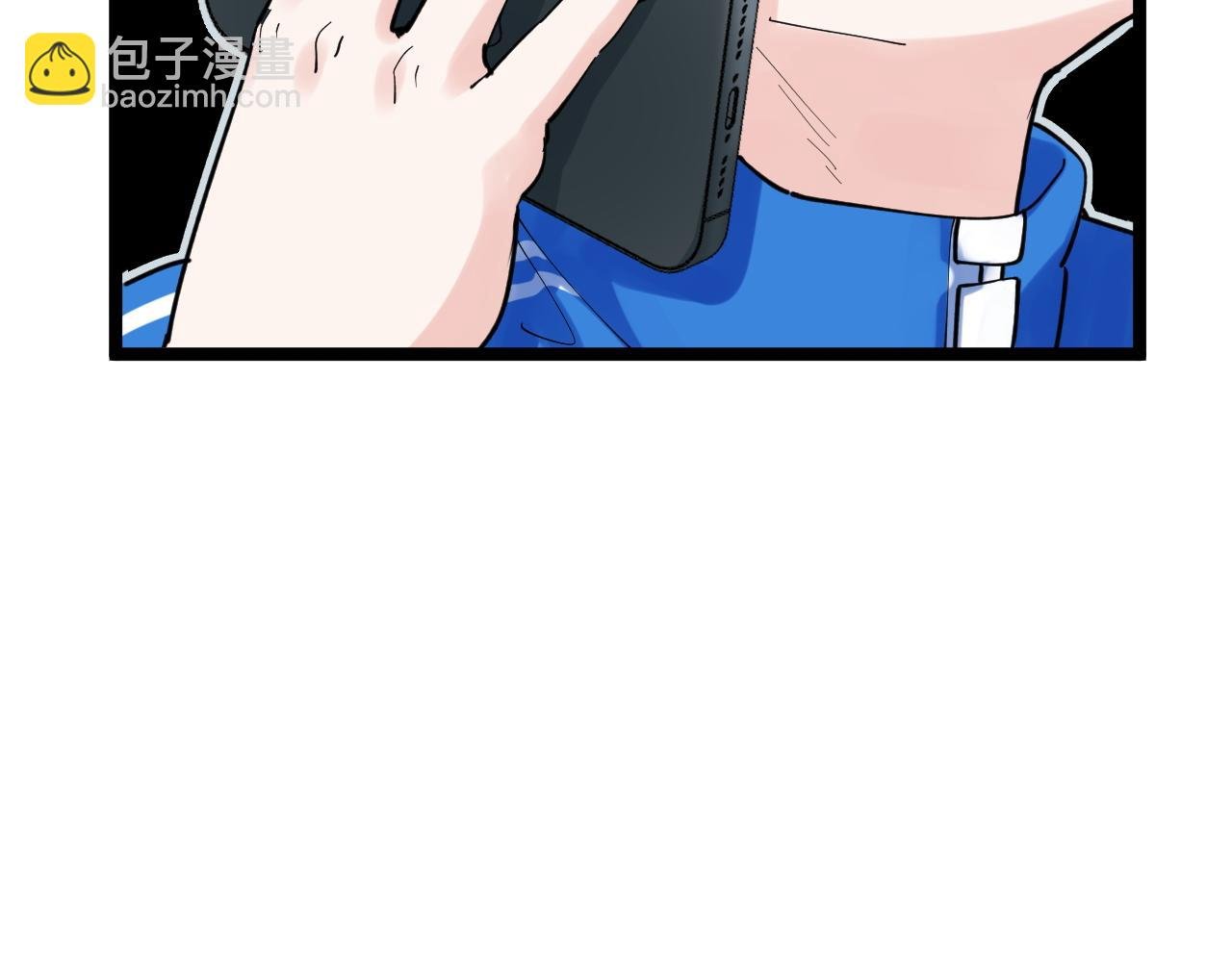 第150话 青春的甜蜜