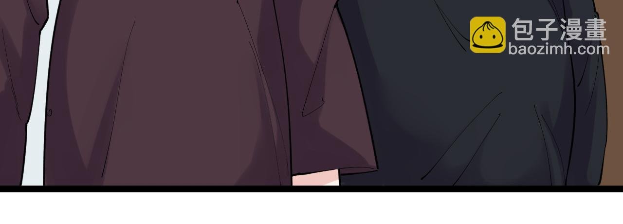 第152话 相声