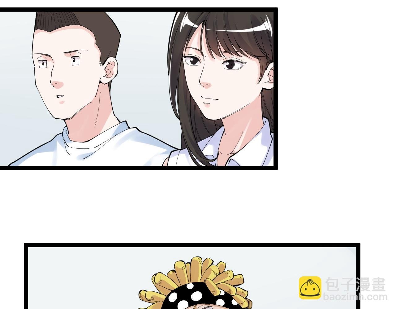 第153话 学霸的魅力
