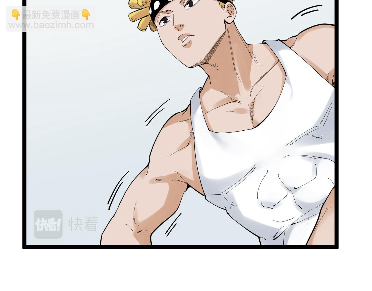 第153话 学霸的魅力
