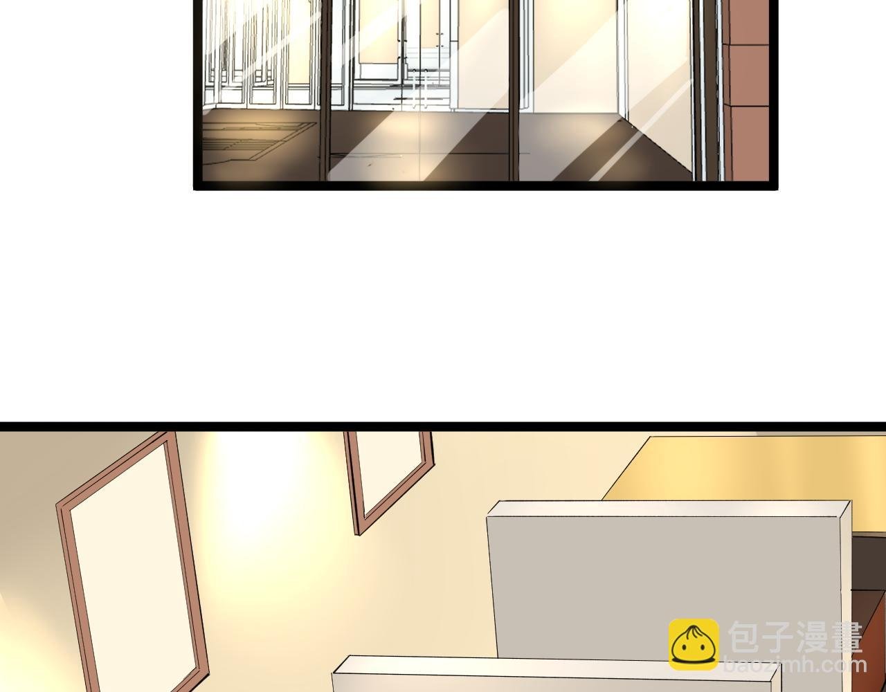 第153话 学霸的魅力